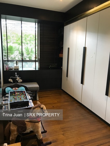 Aalto (D15), Condominium #175924592
